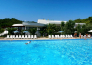 Mira Hotel   peschici   14