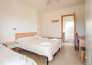 piano grande hotel e residence   vieste   23