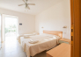 piano grande hotel e residence   vieste   24