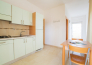 piano grande hotel e residence   vieste   26