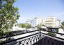 HOTEL DESIREE DLT Club Emilia Romagna   Villamarina di Cesenatico   08