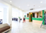 HOTEL DESIREE DLT Club Emilia Romagna   Villamarina di Cesenatico   09