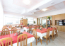 HOTEL DESIREE DLT Club Emilia Romagna   Villamarina di Cesenatico   10