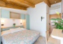 HOTEL DESIREE DLT Club Emilia Romagna   Villamarina di Cesenatico   12