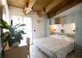 HOTEL DESIREE DLT Club Emilia Romagna   Villamarina di Cesenatico   13