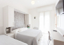 HOTEL DESIREE DLT Club Emilia Romagna   Villamarina di Cesenatico   14