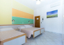 HOTEL DESIREE DLT Club Emilia Romagna   Villamarina di Cesenatico   15