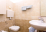 HOTEL DESIREE DLT Club Emilia Romagna   Villamarina di Cesenatico   16