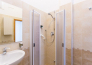 HOTEL DESIREE DLT Club Emilia Romagna   Villamarina di Cesenatico   17