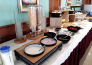 HOTEL BELLARIA DLT Club Trentino Alto Adige   Levico Terme  15