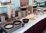 HOTEL BELLARIA DLT Club Trentino Alto Adige   Levico Terme   16