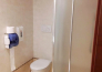 HOTEL BELLARIA DLT Club Trentino Alto Adige   Levico Terme   17