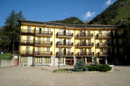 Hotel Casalpina don Barra   pragelato   01