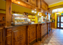 Hotel Casalpina don Barra   pragelato   03