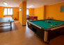 Hotel Casalpina don Barra   pragelato   04