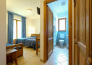 Hotel Casalpina don Barra   pragelato   06