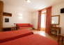 Hotel Casalpina don Barra   pragelato   07