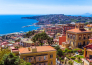 NAPOLI, PALAZZO REALE, GIARDINI PENSILI E CASTEL DELL OVO   02