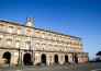 NAPOLI, PALAZZO REALE, GIARDINI PENSILI E CASTEL DELL OVO   006