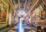 NAPOLI, PALAZZO REALE, GIARDINI PENSILI E CASTEL DELL OVO   12