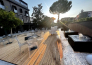 lamberti boutique hotel   battipaglia   01