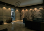 lamberti boutique hotel   battipaglia   02