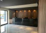 lamberti boutique hotel   battipaglia   04