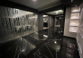 lamberti boutique hotel   battipaglia   06