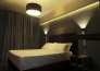 lamberti boutique hotel   battipaglia   07