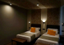 lamberti boutique hotel   battipaglia   08