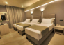 lamberti boutique hotel   battipaglia   09