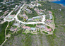 Tourland Complesso Residenziale Cala Lupo   stintino   01