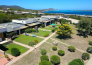 Tourland Complesso Residenziale Cala Lupo   stintino   02