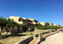 Tourland Complesso Residenziale Cala Lupo   stintino   03