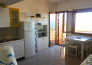 Tourland Complesso Residenziale Cala Lupo   stintino   04