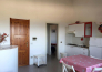 Tourland Complesso Residenziale Cala Lupo   stintino   05
