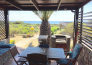 Tourland Complesso Residenziale Cala Lupo   stintino   07