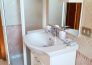 Tourland Complesso Residenziale Cala Lupo   stintino   08