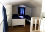 Tourland Complesso Residenziale Cala Lupo   stintino   10