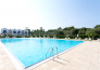 Tourland Blu Mare Residence   frassanito alimini   01