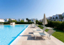 Tourland Blu Mare Residence   frassanito alimini   02
