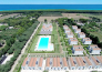 Tourland Blu Mare Residence   frassanito alimini   03