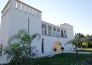Tourland Blu Mare Residence   frassanito alimini   04