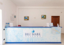 Tourland Blu Mare Residence    frassanito alimini   05
