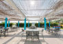 Tourland Blu Mare Residence   frassanito alimini   06