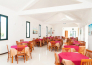 Tourland Blu Mare Residence   frassanito alimini   07