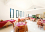 Tourland Blu Mare Residence   frassanito alimini   08