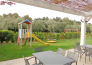 Tourland Blu Mare Residence   frassanito alimini   09