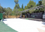 Tourland Blu Mare Residence   frassanito alimini   10
