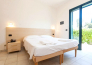 Tourland Blu Mare Residence   frassanito alimini   11
